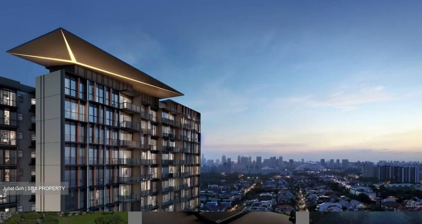 Tembusu Grand (D15), Condominium #553621801